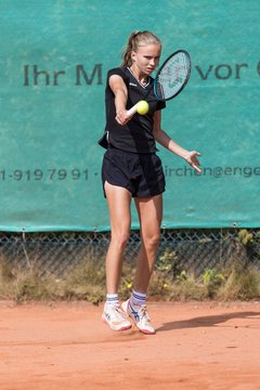 Bild 368 - Kaltenkirchen  ITF / Masters Nord